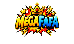 situs togel slot terpercaya